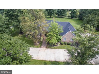 2406 Kings Hwy, Swedesboro, NJ 08085 - photo 7