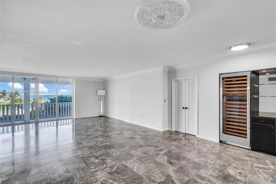 Island House Apartments unit 407-GR09, Key Biscayne, FL 33149 - photo 5