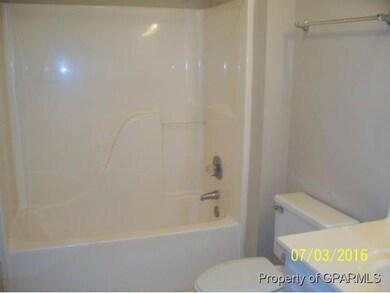 2331 Franklin Dr, Winterville, NC 28590 - photo 7