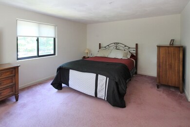 26 Fuller Rd unit 5, Foxboro, MA 02035 - photo 7