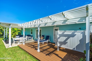 1 Raymonde Cir, Ormond Beach, FL 32176 - photo 6