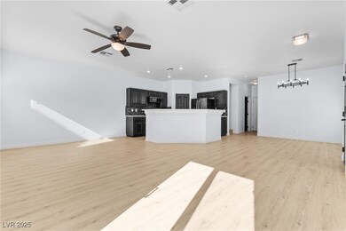 8817 Tom Noon Ave unit 103, Las Vegas, NV 89178 - photo 4