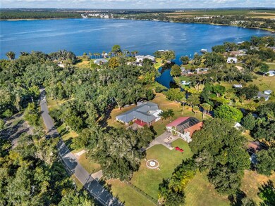 1126 Josephine Ct, Sebring, FL 33875 - photo 5