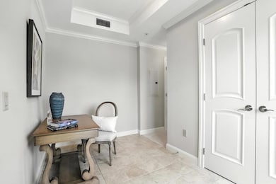 10 Crystal Springs Rd unit 2414, San Mateo, CA 94402 - photo 4