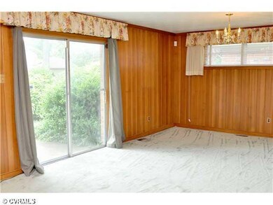 Den/Family/Great Room