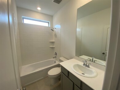 15517 Leopard Lily Ln, Conroe, TX 77302 - photo 4