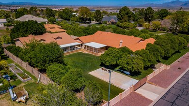 DJI_0059