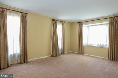 2 Stuyvesant Dr, Hockessin, DE 19707 - photo 3