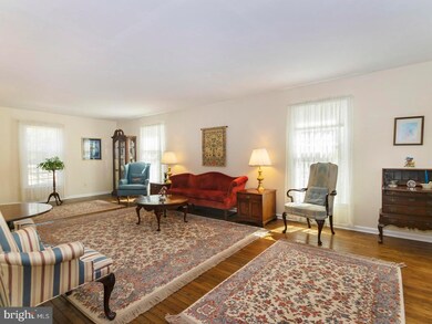 75 Woodchuck Way, Kennett Square, PA 19348 - photo 3