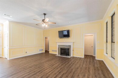 920 Smokerise Cir, Denton, TX 76205 - photo 7