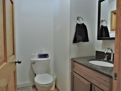 8968 N Ferris Ave, Bitely, MI 49309 - photo 6