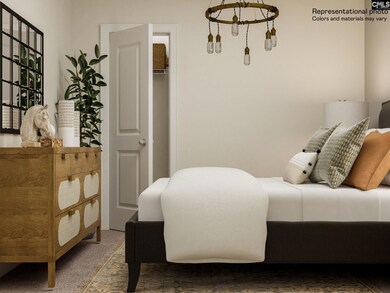 605 Richmond Rd, Gaston, SC 29053 - photo 6