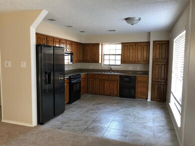 2836 Shady Brook Dr, Bedford, TX 76021 - photo 3