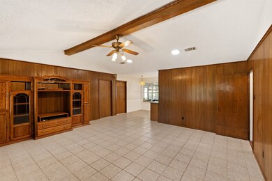 15689 Watson Dr, Kemp, TX 75143 - photo 5
