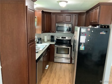 12400 Richmond St, Chesterfield, VA 23831 - photo 7