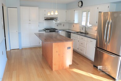 155 Moreland Township Rd, Muncy, PA 17756 - photo 2