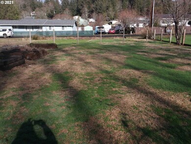 0 Ocean St unit 3806, Oceanside, OR 97141 - photo 3