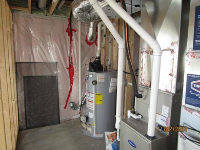 2006 Douglas Trail, Pine Island, MN 55963 - photo 7