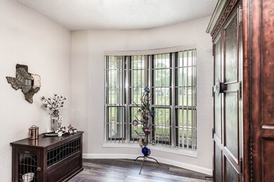 2542 County Road 357-A, Alvin, TX 77511 - photo 7