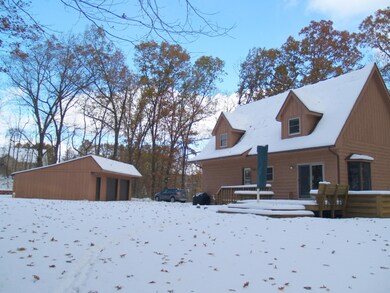Back of Home