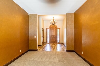 715 Pocahontas Dr_Washington_Ut_Stills-6