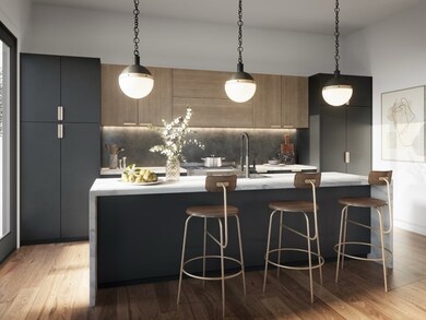 114 Church St unit 1, Waltham, MA 02452 - photo 4