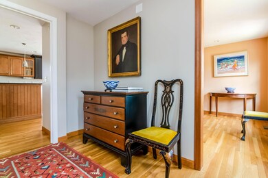 17 Iris Ln, Yarmouth Port, MA 02675 - photo 5