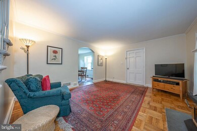 336 Old Lancaster Rd, Devon, PA 19333 - photo 4