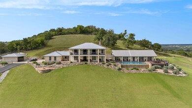 1288 Southwoods Dr, Fredericksburg, TX 78624 - photo 2