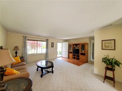 641 Raymond St, Plainfield, IN 46168 - photo 4