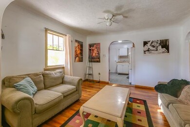 515 S Diamond St, Nampa, ID 83686 - photo 5