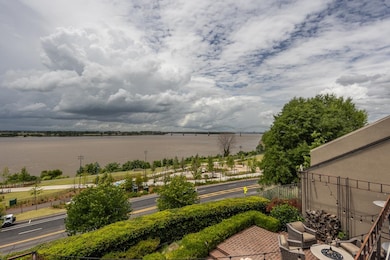 335 Riverbluff Place unit 3, Memphis, TN 38103 - photo 4