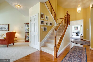 14109 Kentucky Derby Ct, Gainesville, VA 20155 - photo 5