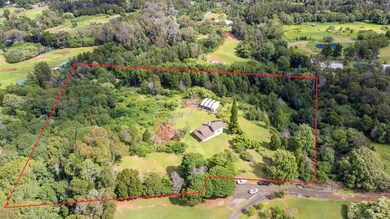 180 Makana Rd, Makawao, HI 96768 - photo 5