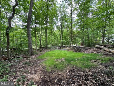 2751 Swamp Creek Rd, Red Hill, PA 18073 - photo 5