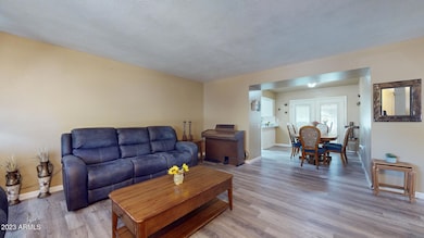 15426-N-Lakeforest-Dr-10122023_175932