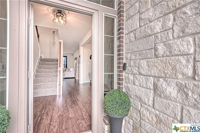 2118 Wigeon Way, Copperas Cove, TX 76522 - photo 7