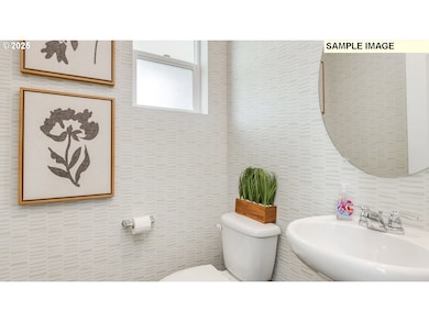 171 NW 30th Way, Battleground, WA 98604 - photo 3