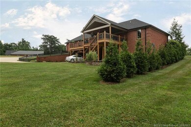 5670 Cedarview Ct NE, Corydon, IN 47112 - photo 2