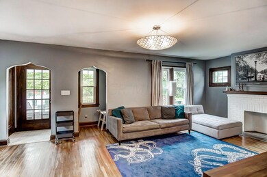 180 Fallis Rd, Columbus, OH 43214 - photo 6