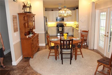 36250 Washington Loop Rd, Punta Gorda, FL 33982 - photo 4