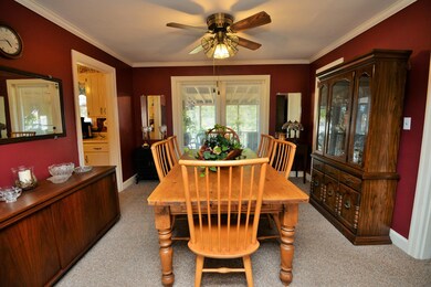 805 Park Ave NW, Cleveland, TN 37311 - photo 7