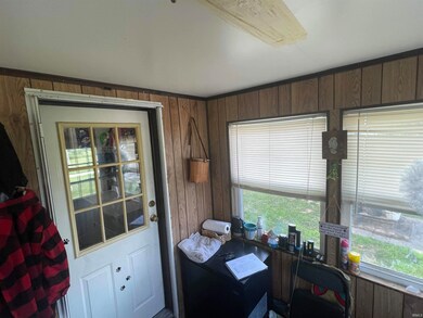 6885 E State Road 54, Bloomfield, IN 47424 - photo 6