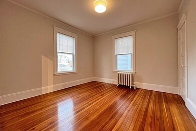 30 Summit Ave unit 1, Salem, MA 01970 - photo 6