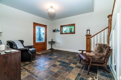 19321 Brookside Way, Bend-17
