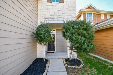 6307 Wilshire Ridge, Houston, TX 77040 - photo 2