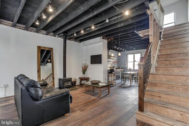 829 3rd St NE, Washington, DC 20002 - photo 2