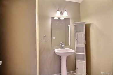 14718 148th St E, Orting, WA 98360 - photo 3