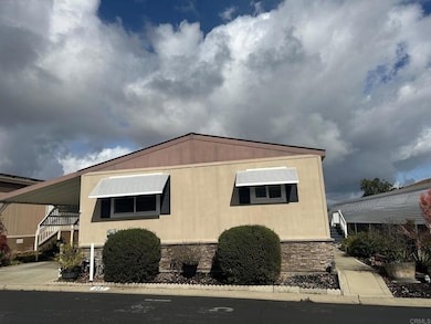 525 W El Norte Pkwy unit 267, Escondido, CA 92026 - photo 2