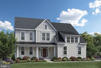 2690 Hawthorn Dr, Norristown, PA 19403 - photo 5